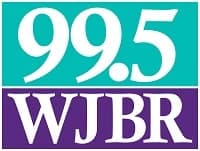Party Business Radio Ad