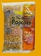 Party supplies